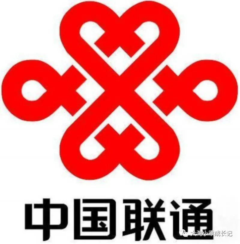 2万字大干货终结篇 | 海淀妈妈3年买过的50+本教辅书（数学篇—下）