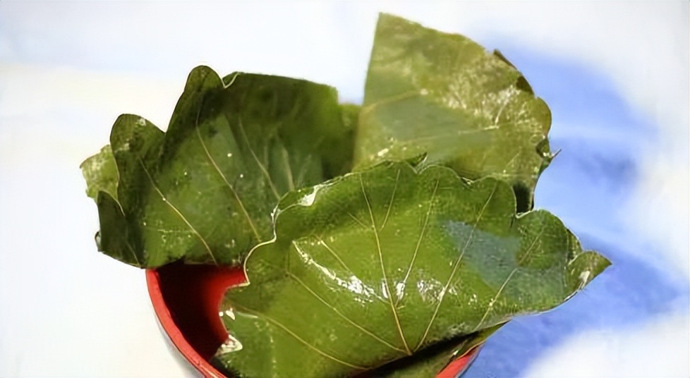 秦皇岛夏日美食攻略,去秦皇岛必吃的十种美食