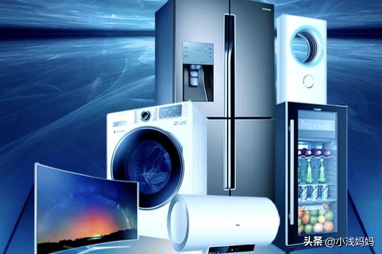 90后宝妈一年攒多少钱,90后全职宝妈有多少私房钱