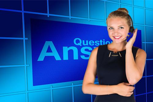 哪里有信誉好的电话客服外包,深圳电话客服外包中心