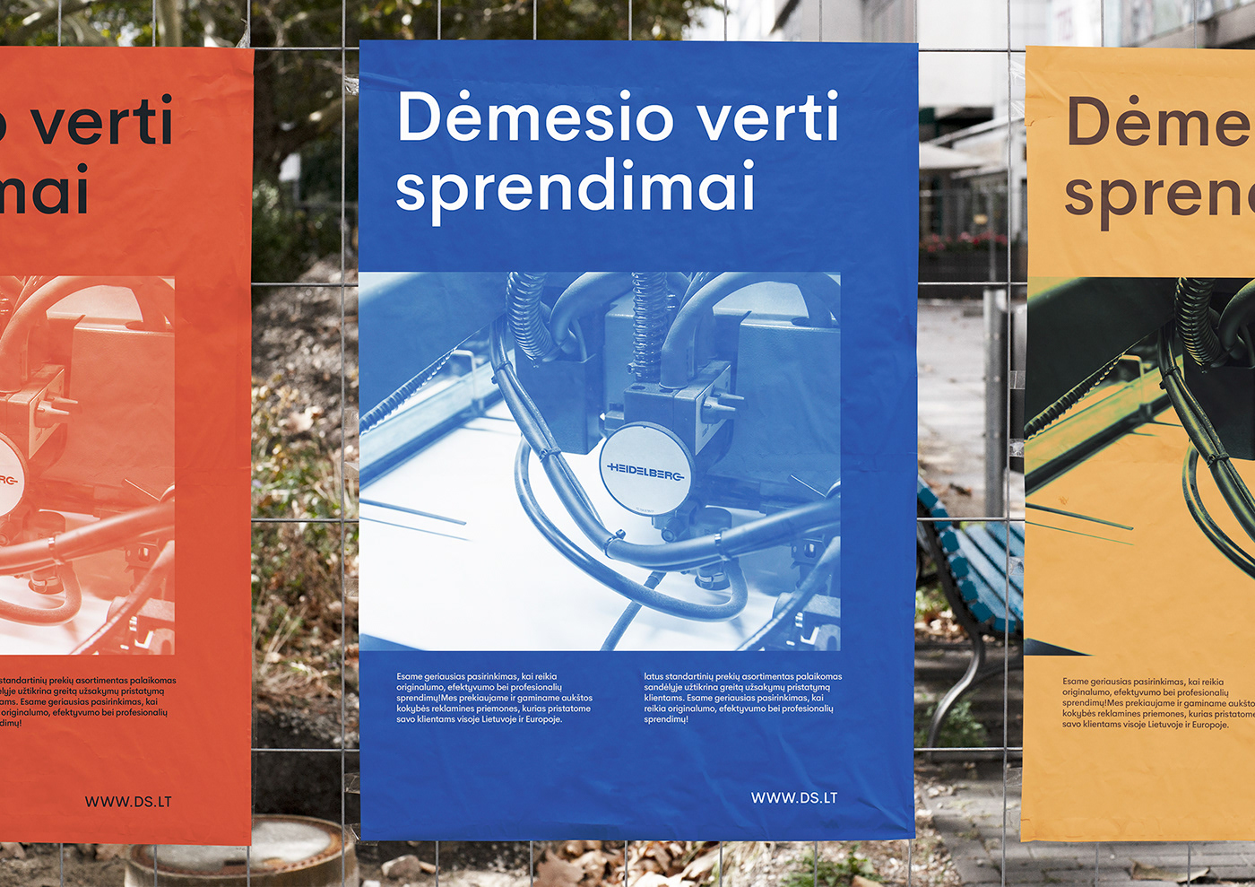 vi鍝佺墝璁捐鏈嶅姟鍜ㄨ,vi鍝佺墝瑙嗚褰㈣薄璁捐妗堜緥