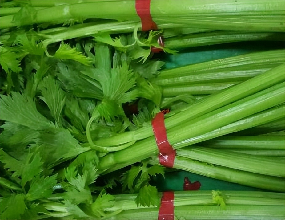 蒲公英茶对甲状腺结节的作用,蒲公英茶可以消除甲状腺结节