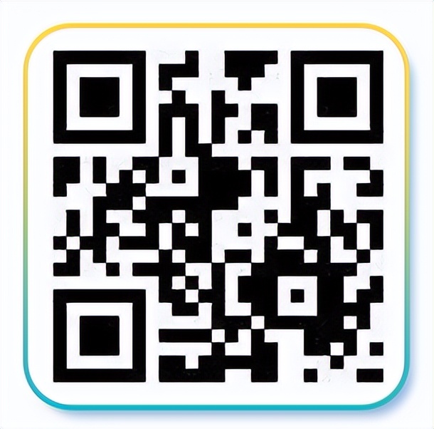 六月过半，留给魔都时髦精的时间不多了...