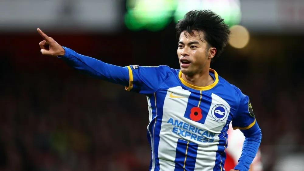 英超球队缩写及粤语中文对照,2021英超球队粤语译名