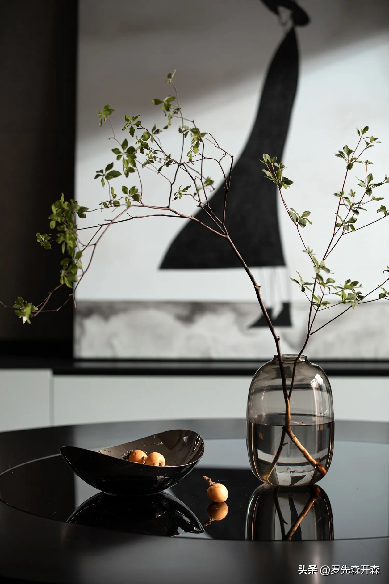 上海1080空中别墅,上海900平顶级复式