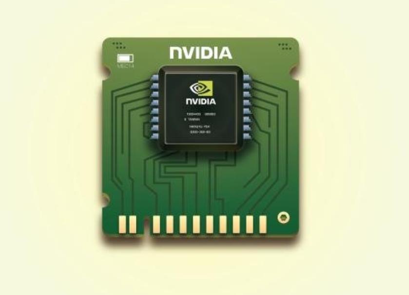 amd的各代架构外号,amdcpu方案的配置表