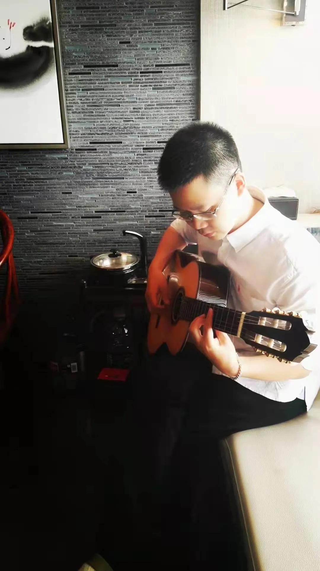 创业有道课程思维和工具,创业有道社群课程