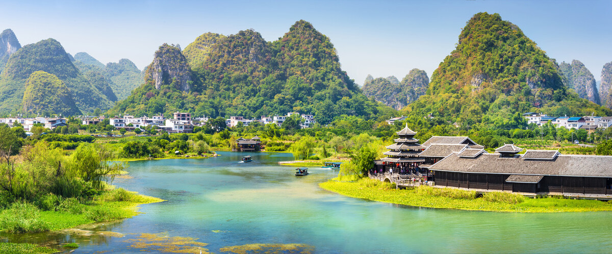 前列腺肥大疼痛如何缓解,治疗前列腺肥大三个准则不可不知