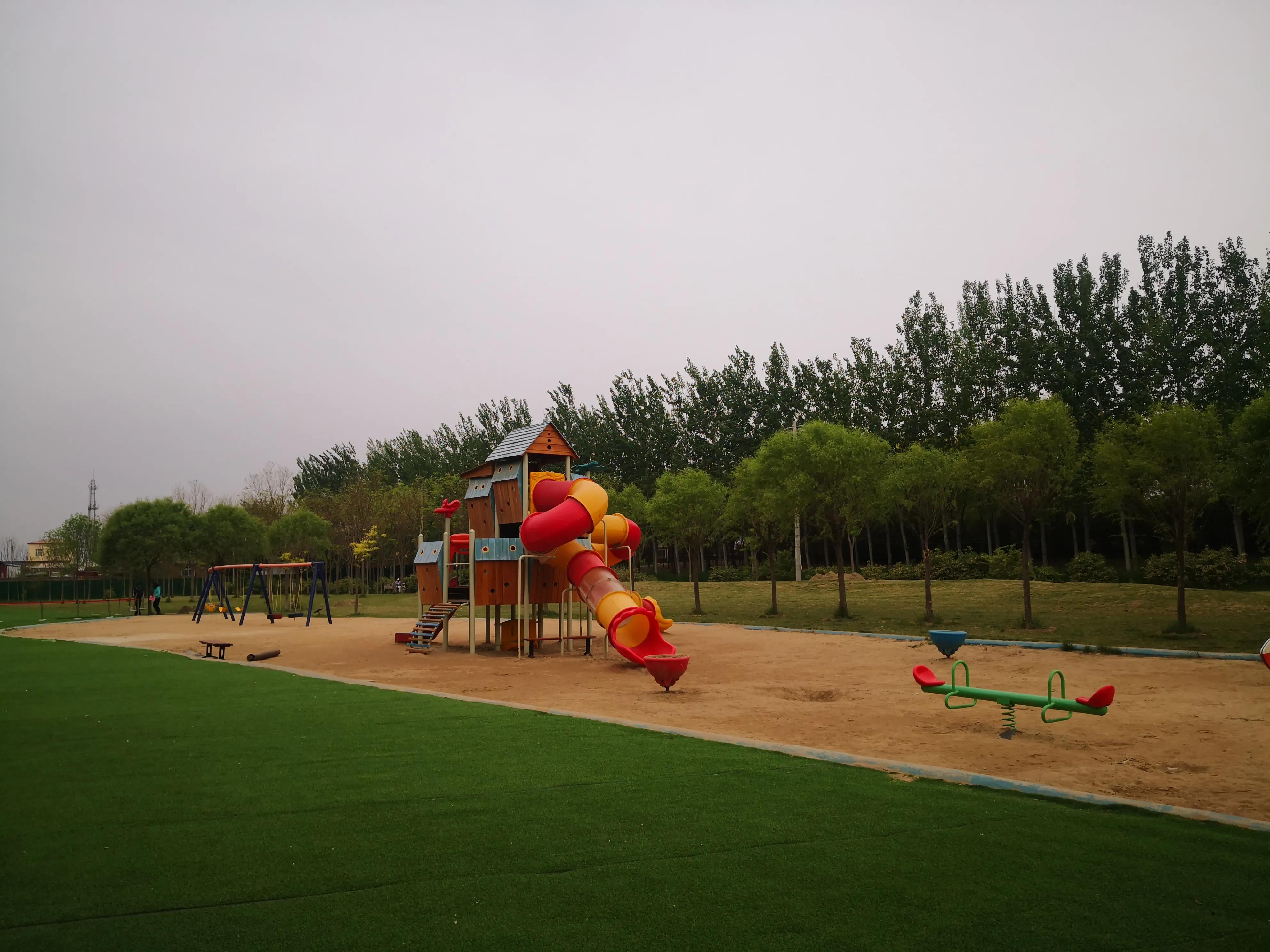 好玩的地方北辰区,好玩的地方天津北辰