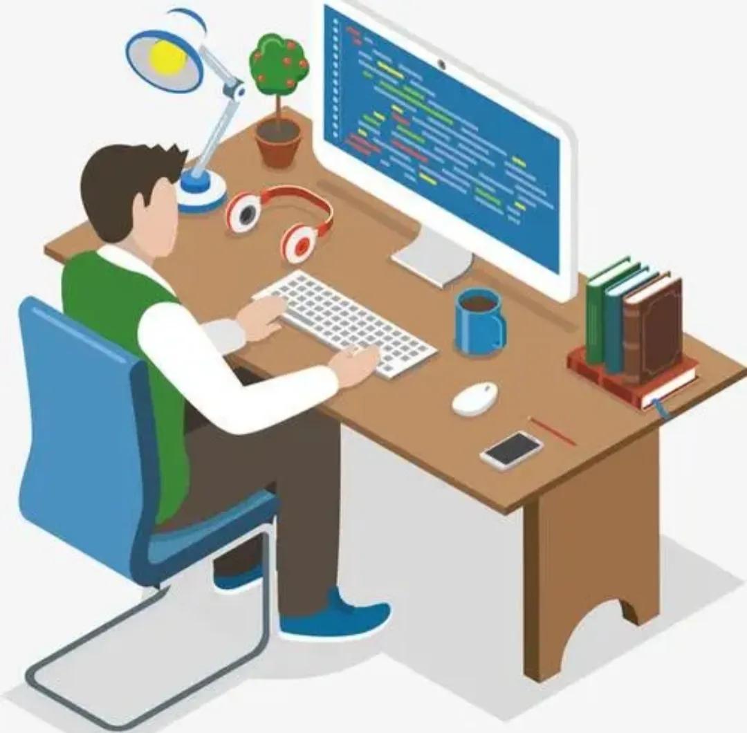 如何做好一名车险销售,怎样做一名车险销售员