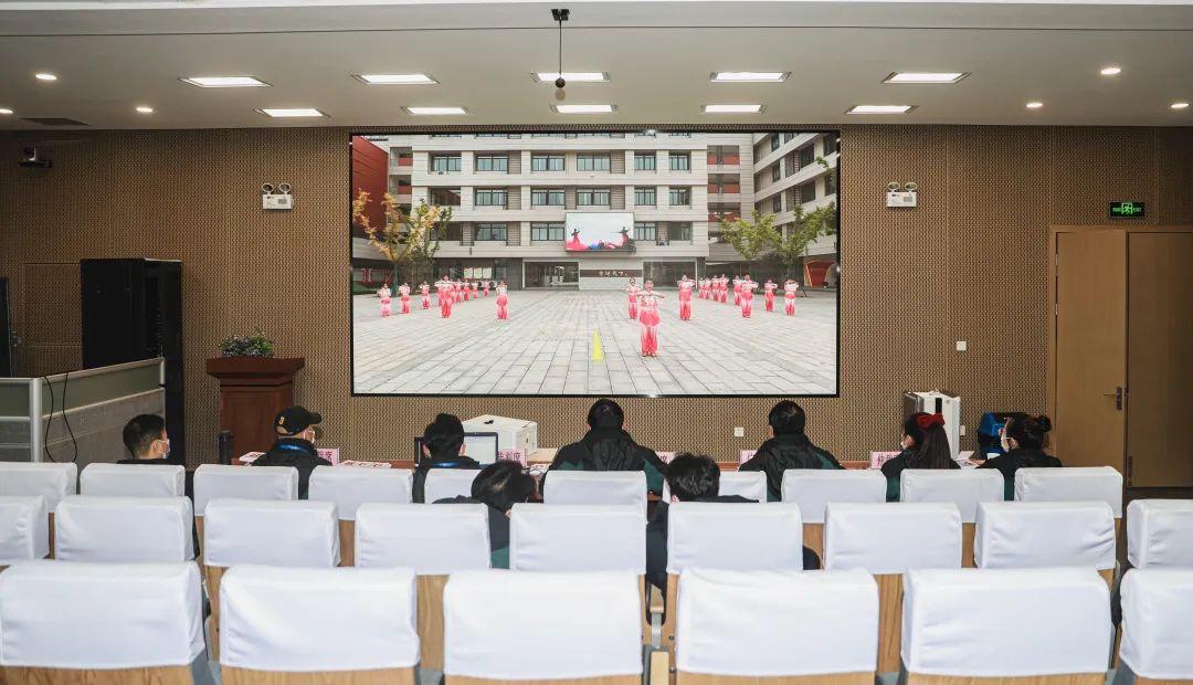 南京市第二十九中学初中部运动会,南京市第29中学第五届运动会