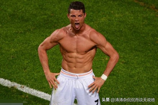 c罗怎么到了如今地步,c罗要怎么才能成为球王