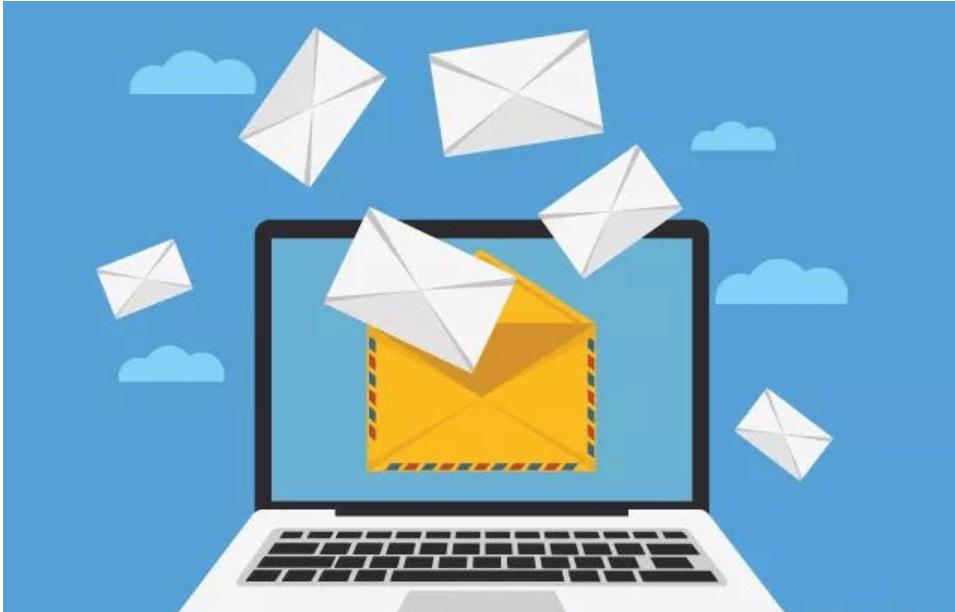 基于springboot的发送邮件操作,springboot发送邮件demo