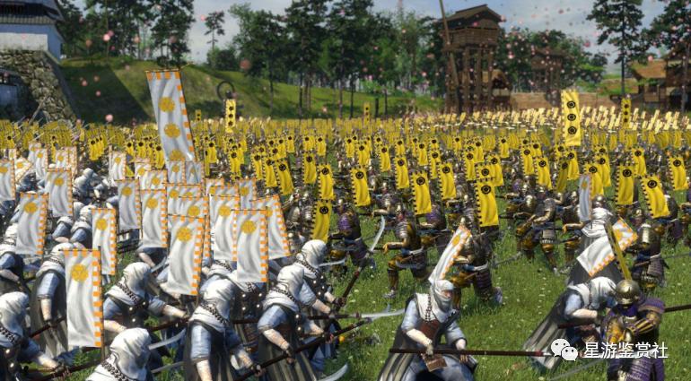 运筹帷幄攻略第一关,运筹帷幄决胜千里之外的战役