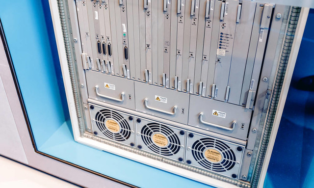 了解服务器系统,关于服务器通俗解释