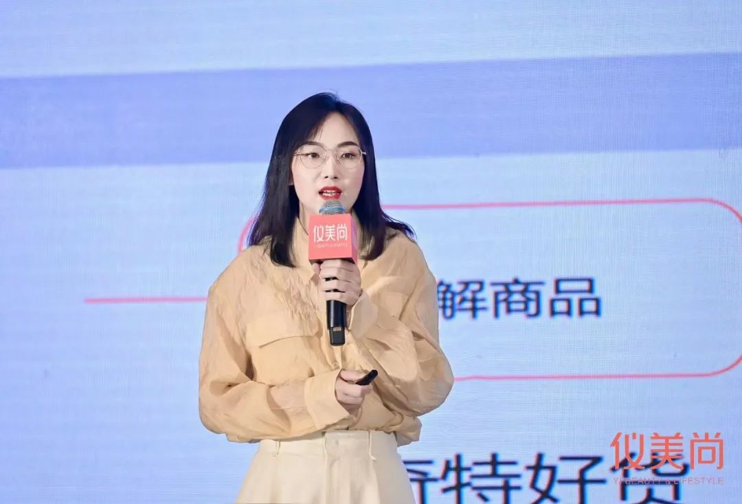 双11之前淘宝商家要做些什么 (开展淘宝双11要求)