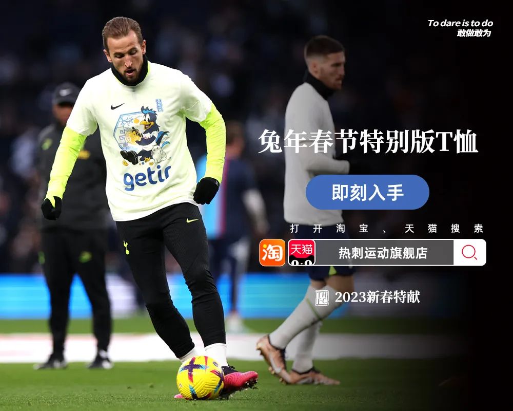 sonny2003,sonny濂ヨ繍鍐犲啗