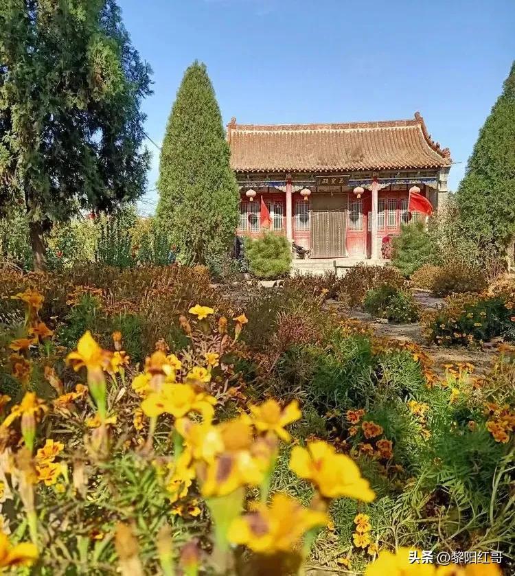 4位妙龄少女在这里投河，留下－段凄美的故事！