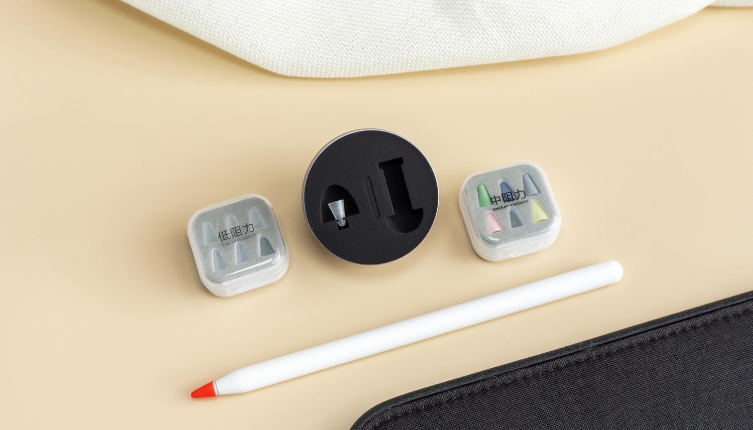 ipadair3全套配件有哪些,23款ipad推荐