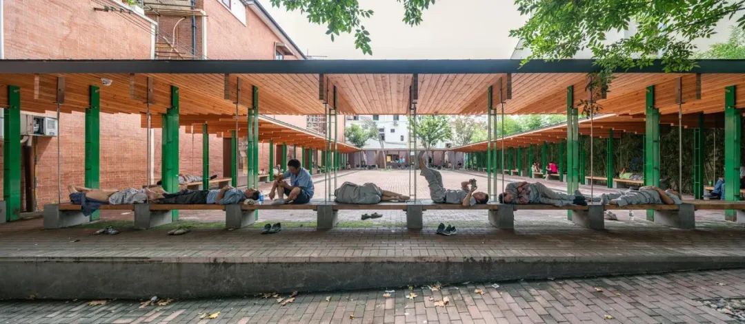 上海市白玉兰荣誉奖,上海白玉兰荣誉奖2020