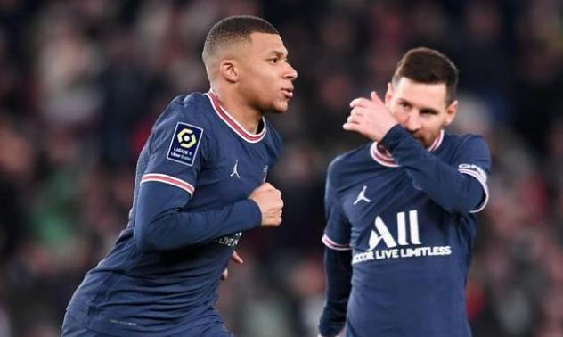 詹俊欧冠史诗级逆转,詹俊重回欧冠四强