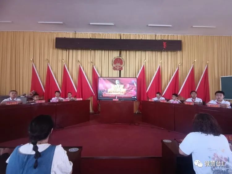 大同市广灵县壶泉小学,广灵壶泉小学宣传片