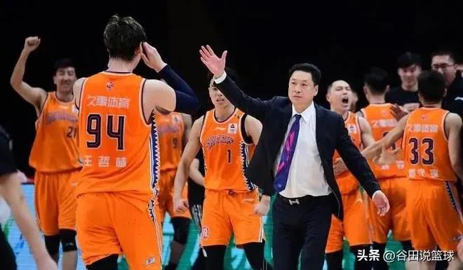 cba上海队江苏队假球事件处罚结果,cba江苏上海假球处罚