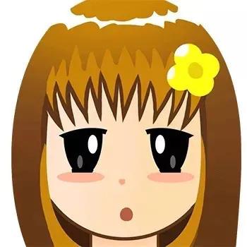 #年轻人为什么抛弃QQ#