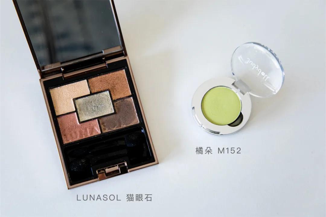 涂兰蔻196好干怎么办,涂兰蔻口红为什么涂不匀