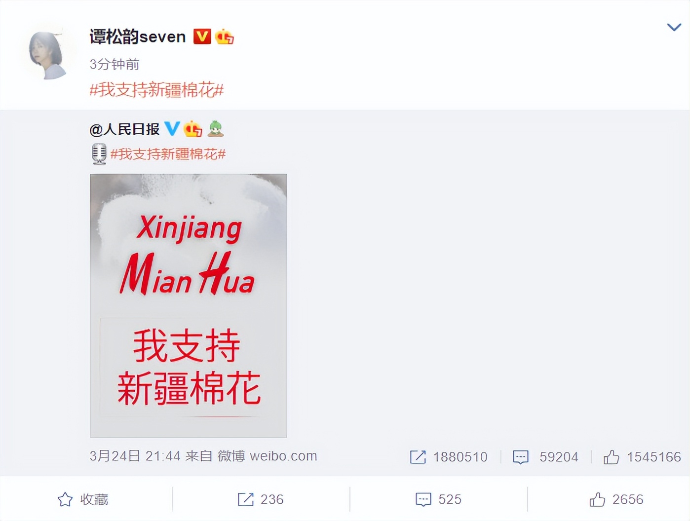 耐克目前状况 (耐克最大危机)