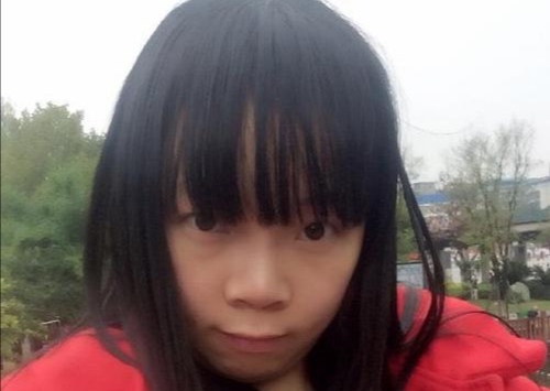 烂套子也能塞窟窿