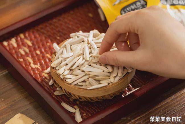 过年必买的10种年货推荐,有什么事年后再说