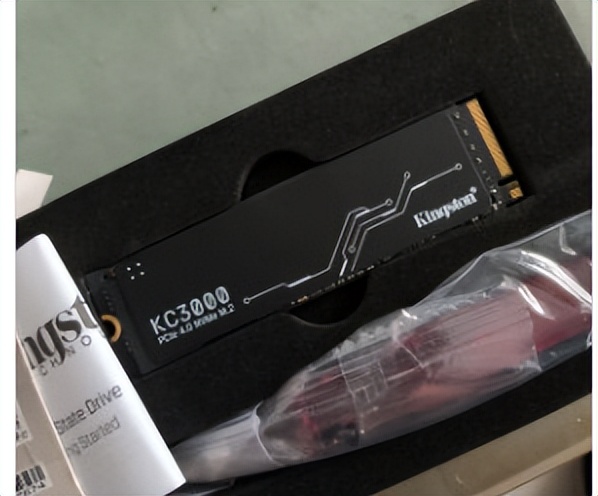 最新3500到4000元台式电脑配置单,设计师电脑组装配置单4000到5000