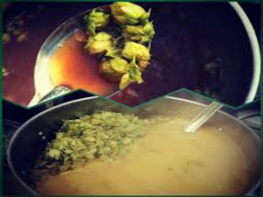 不同的啤酒不同的味道说说,啤酒味道有什么不同