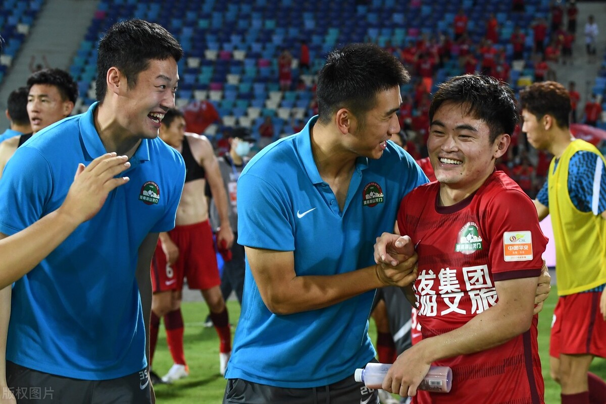 黄紫昌丢球,黄紫昌单场11次突破