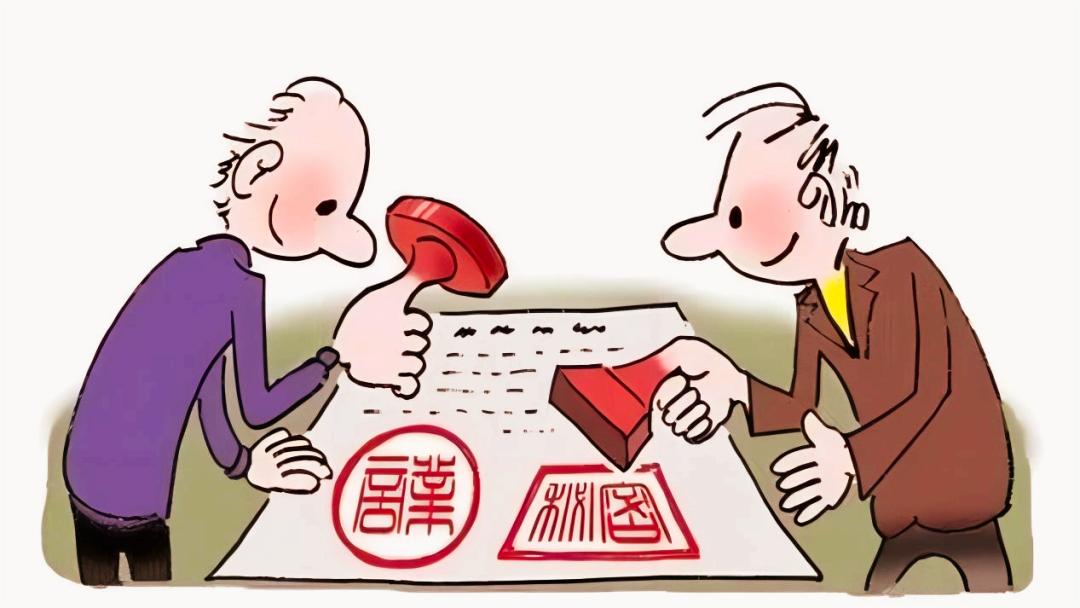 企业最害怕的9条法律法规,企业法律小常识10条内容