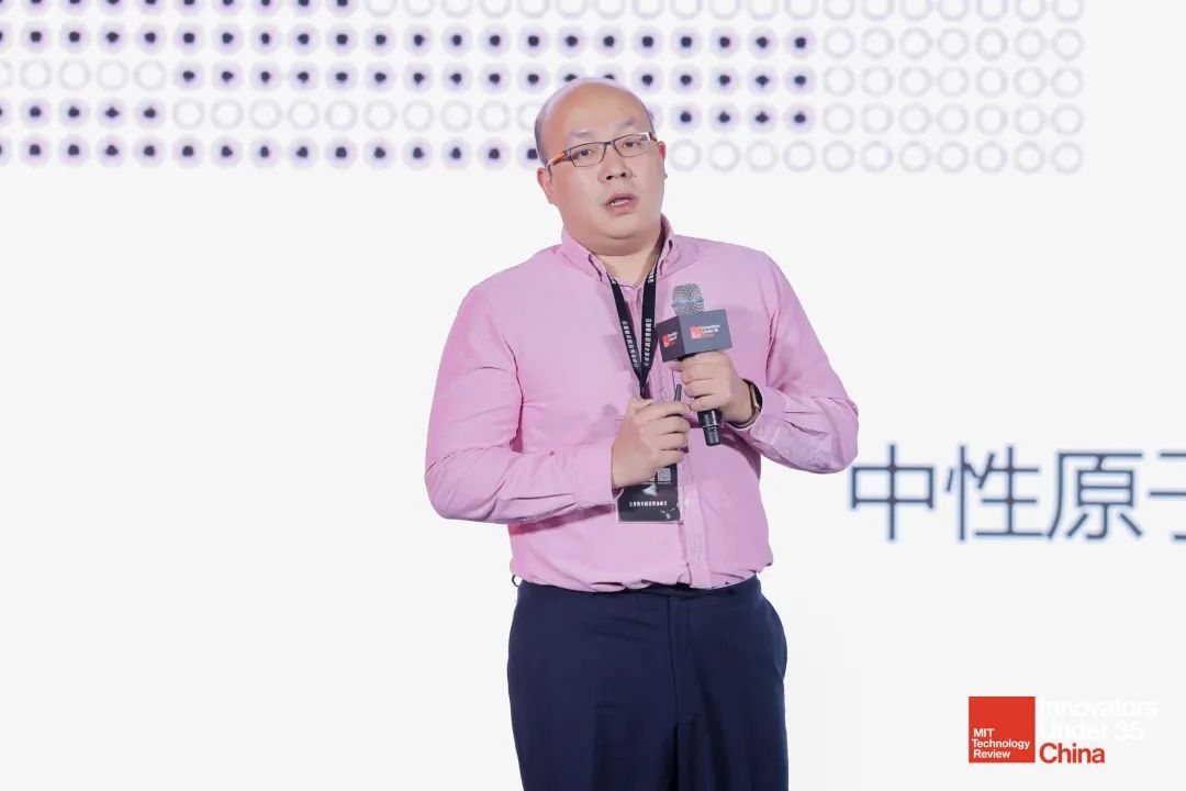 光量子芯片原理,moss量子计算机550