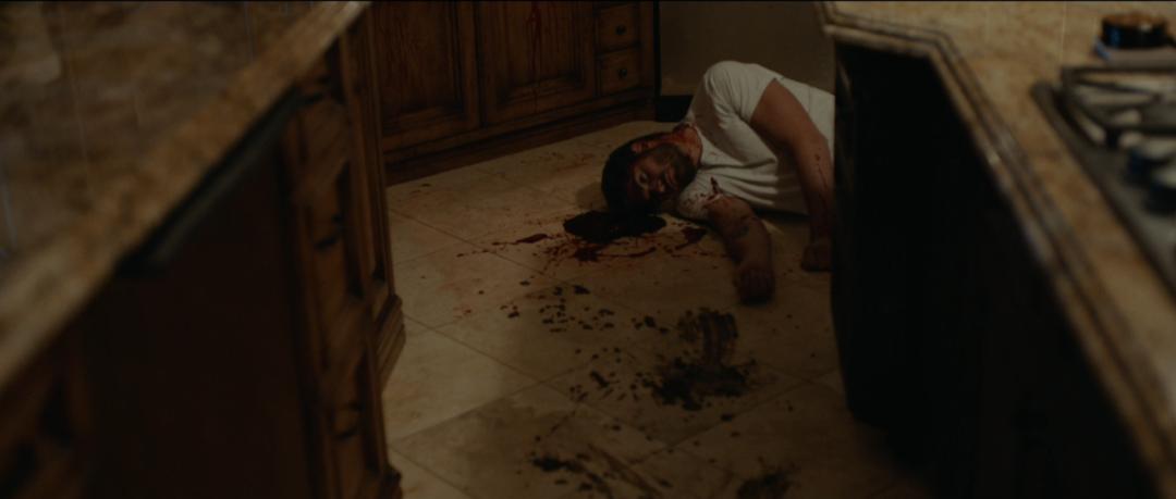 麦琪的礼物记录时间,麦琪的礼物高清封面