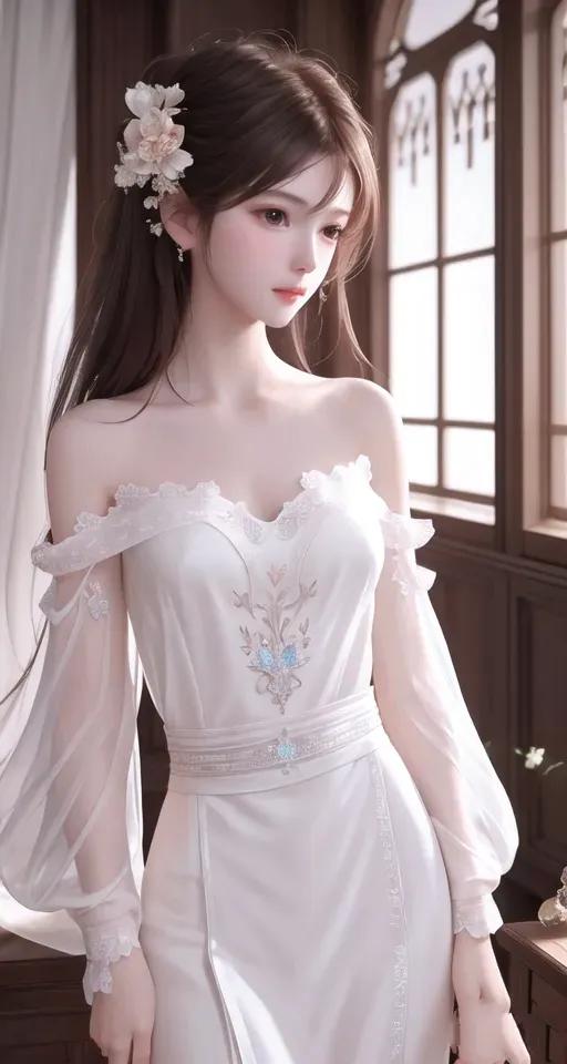 女人在婚姻中应该明白什么道理,为什么婚姻中女人要付出这么多