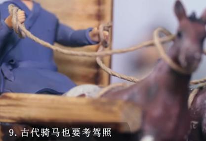 看什么纪录片可以提高语文成绩,学好高中语文需要看的纪录片