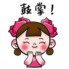 广西第十五届运动会在贵港市举行,贵港第十五届运动会排名