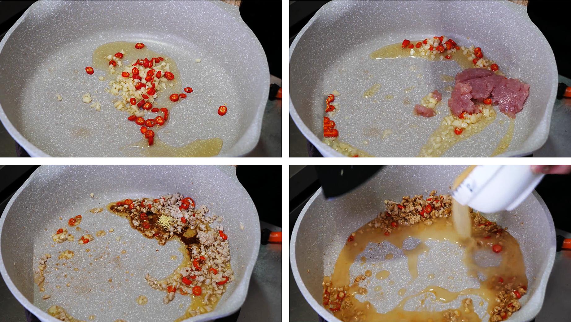 春节年夜饭必做的10道菜代表健康,年夜饭吃点啥大厨教您做春节大餐