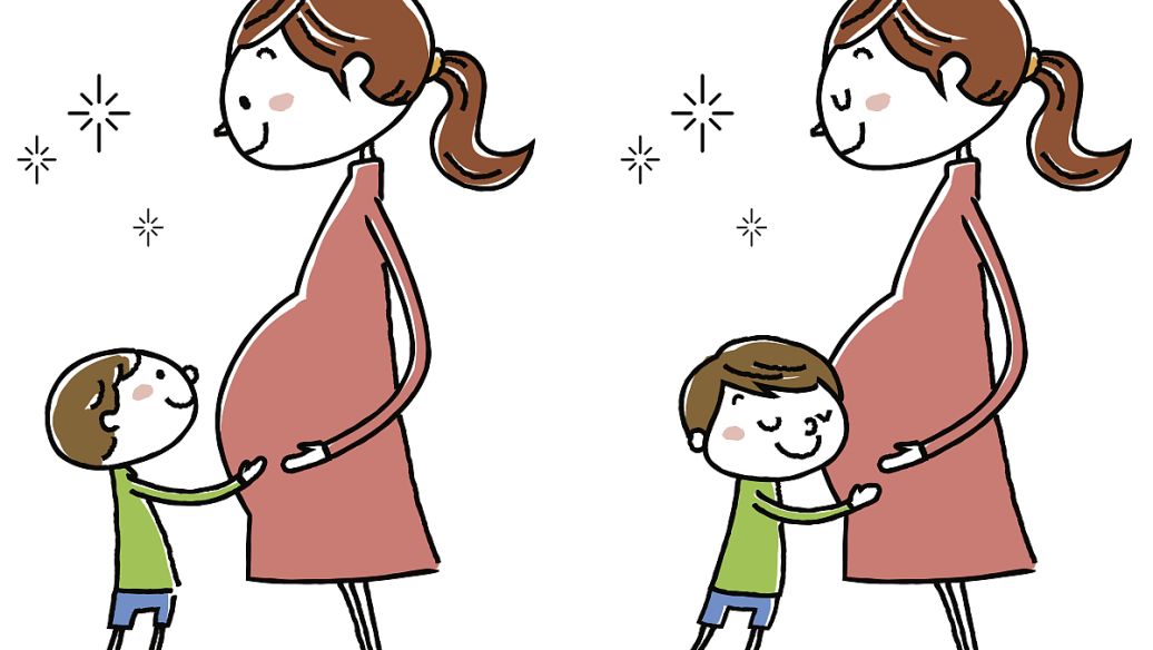 生过一胎第二胎怀不上是什么原因,生过第一胎总怀不上第二胎怎么办