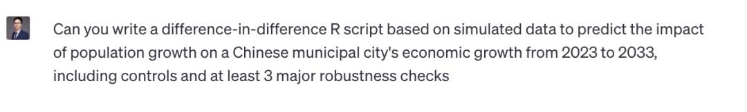 12年花费千万卷进藤校，没想到却是幻灭的开始！哥大博士大实话扎心了