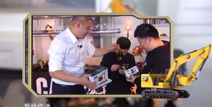 中国男篮除了打亚洲杯还要打什么,男篮世界杯预选赛11.28中国vs日本