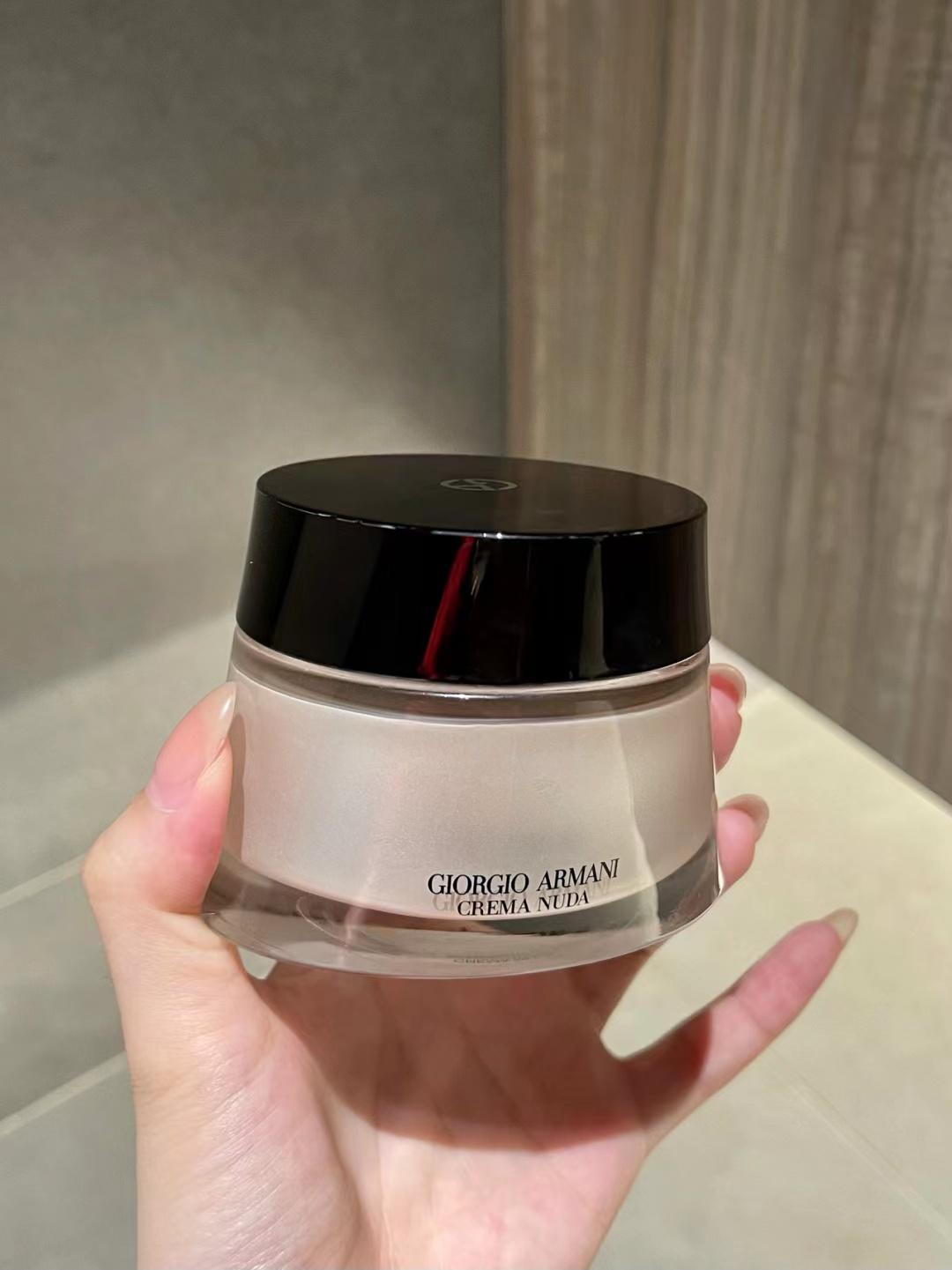 真正素颜好看的现实中的女生多吗,女生眼中的素颜