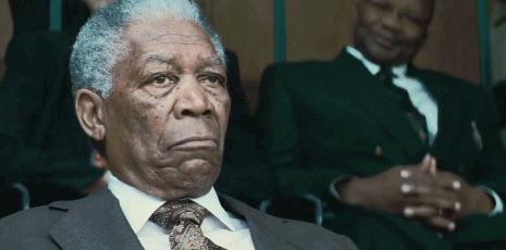 五部肾上腺素爆棚的热血动作电影,十部热血沸腾的拳击题材电影