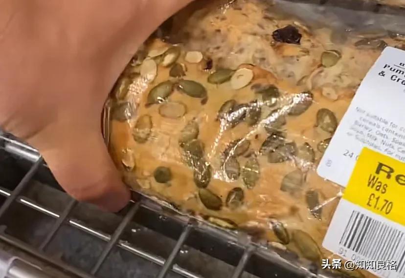 现在的100元人民币可以兑换成多少各国货币，购买力又如何？