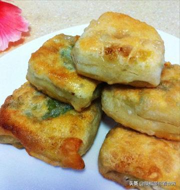 北纬三十度：中国文房四宝之乡的宣城——宣城自古诗人地