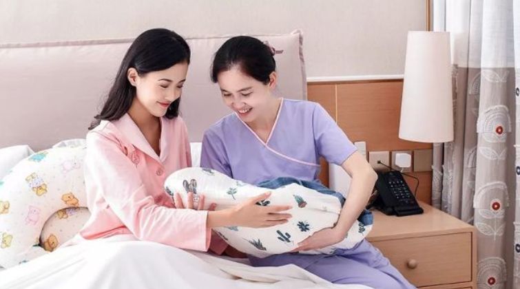 缺钙宝宝睡觉容易出汗吗,夏天宝宝睡觉满头是汗是不是缺钙